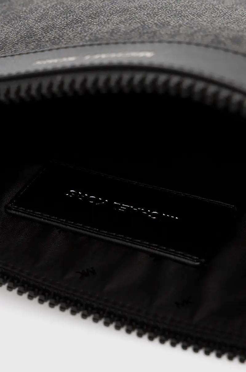 borsetta Nero miniatura 4