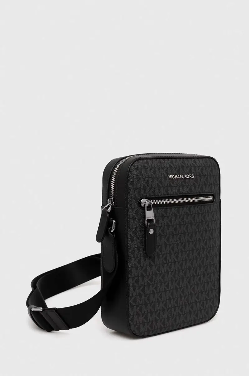 borsetta Nero miniatura 2