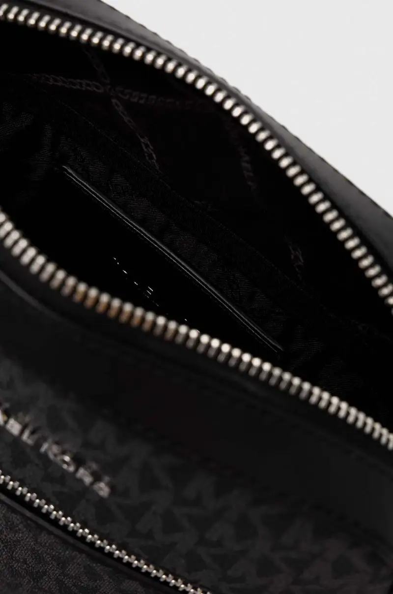 borsetta Nero miniatura 5