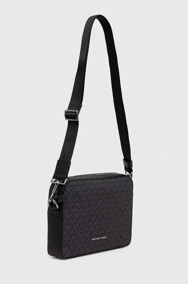 borsetta Nero miniatura 2