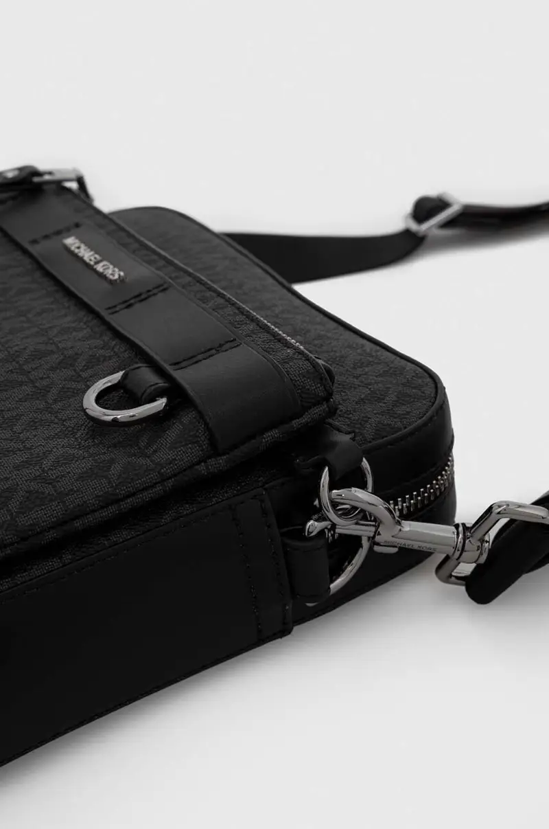 borsetta Nero miniatura 3