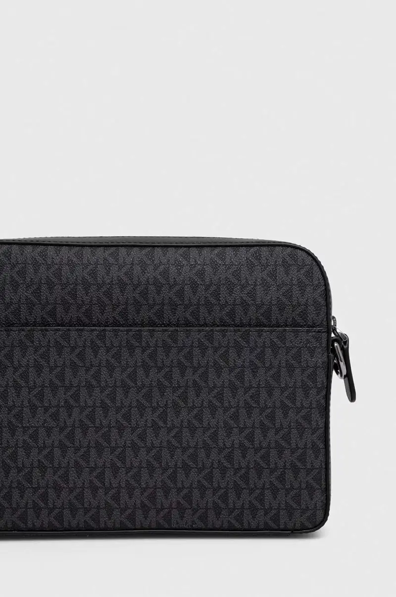 borsetta Nero miniatura 5