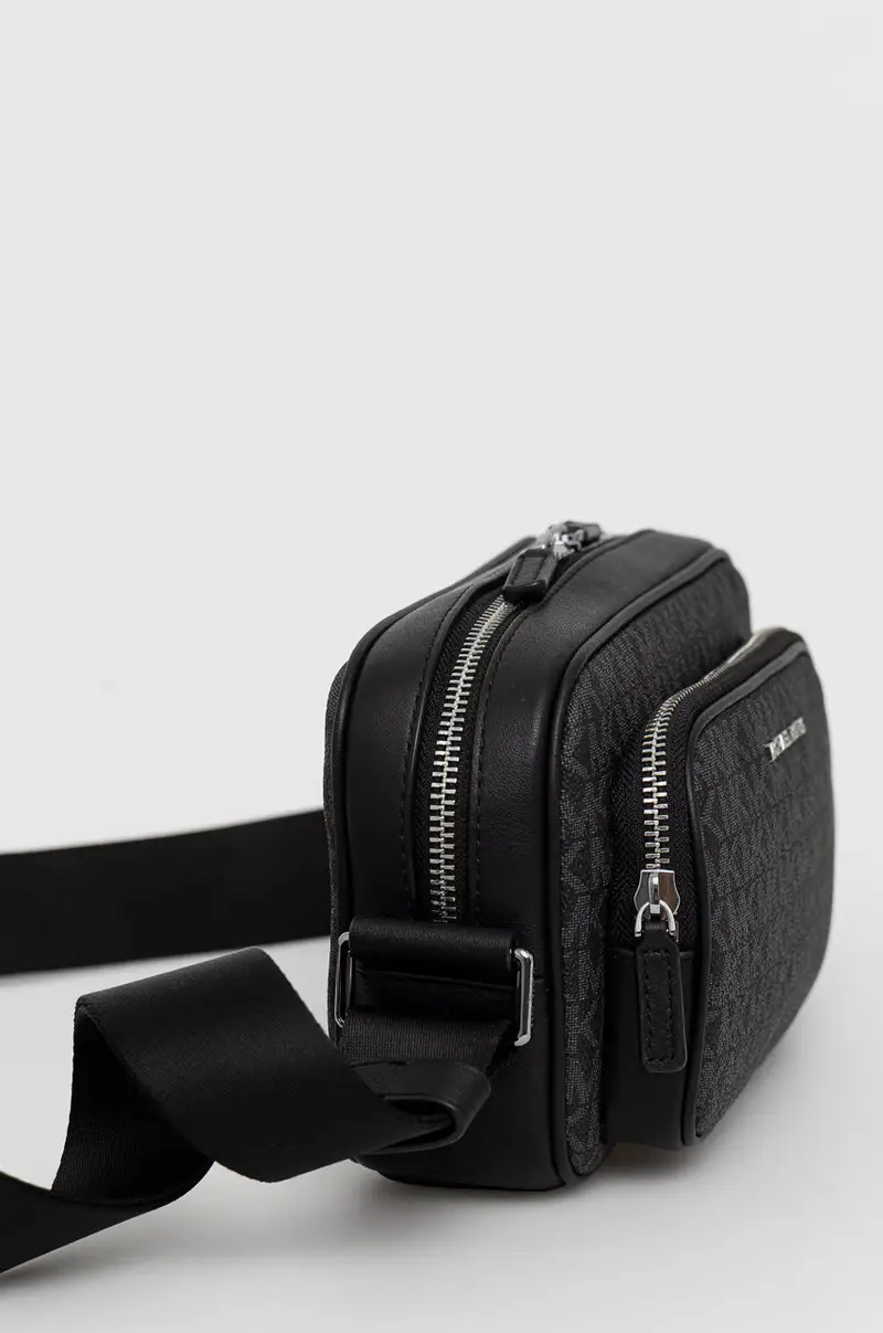 borsetta Nero miniatura 2