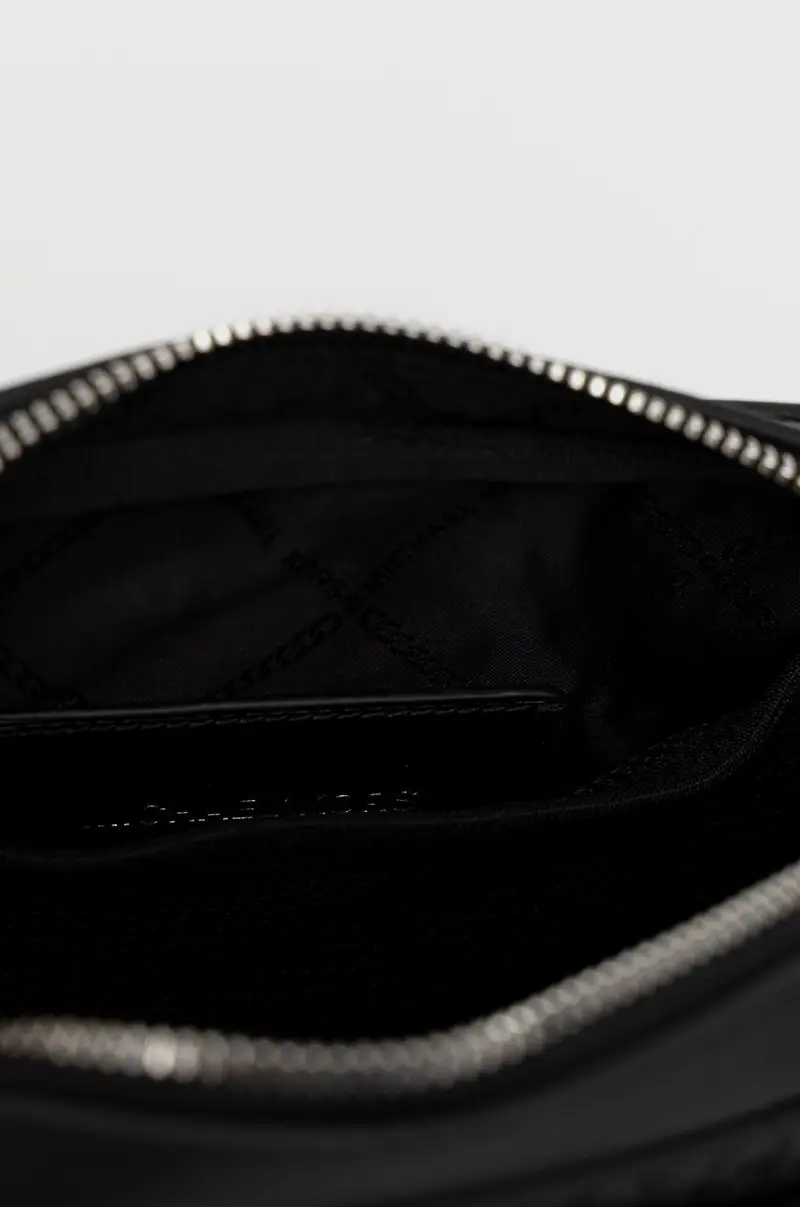 borsetta Nero miniatura 5