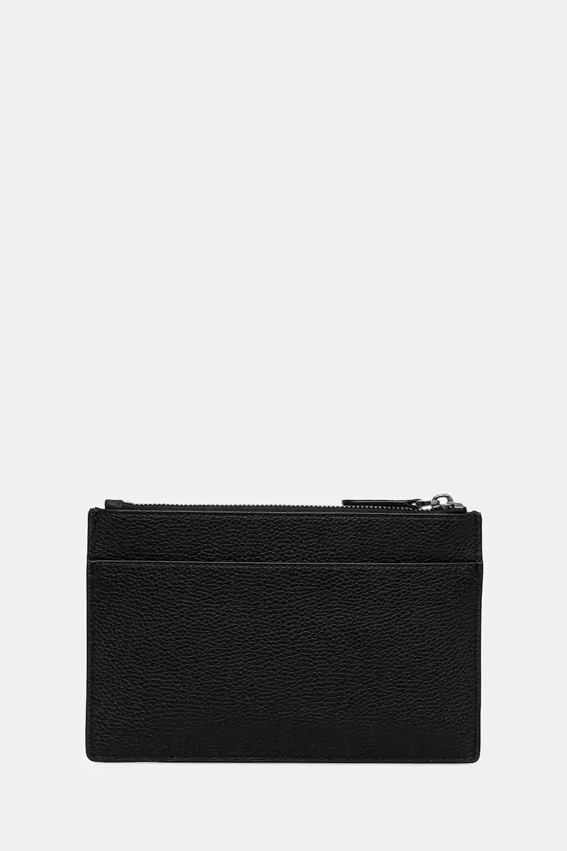 borsetta pacco da 2 colore nero 33F5LHDU6L miniatura 3