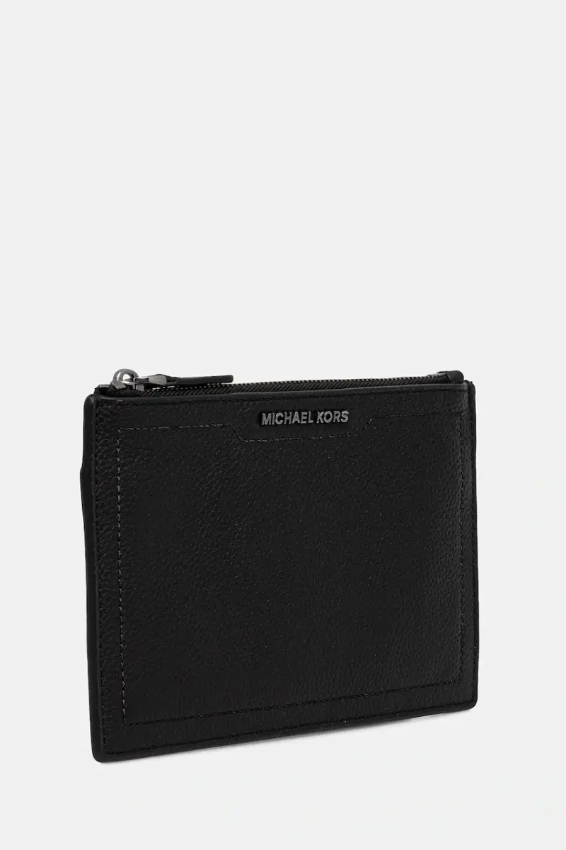 borsetta pacco da 2 colore nero 33F5LHDU6L miniatura 4