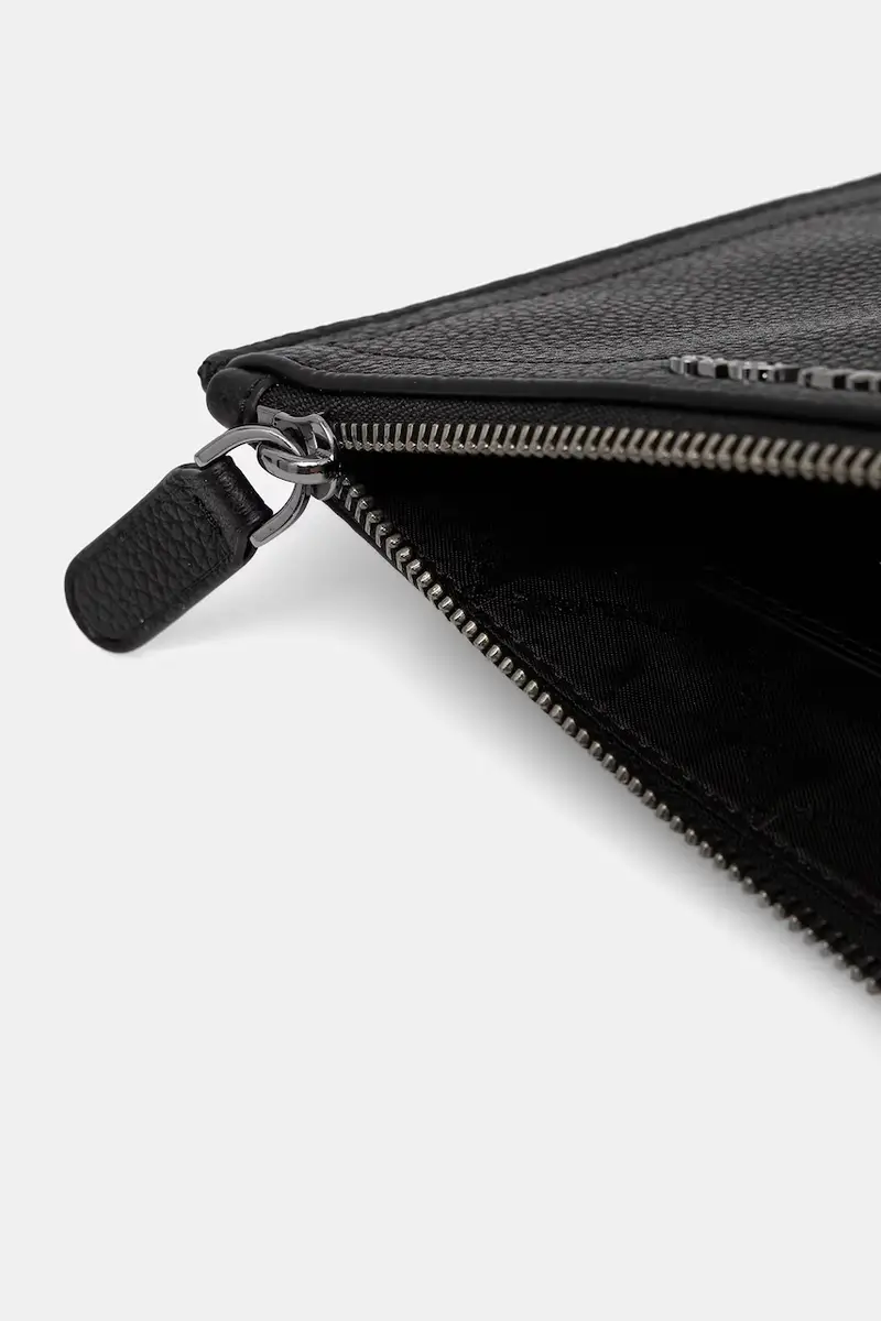 borsetta pacco da 2 colore nero 33F5LHDU6L miniatura 5