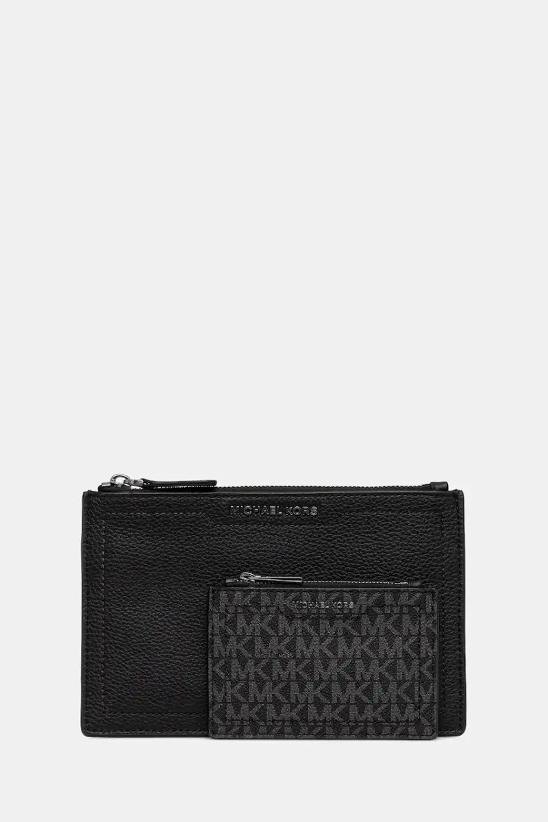 borsetta pacco da 2 colore nero 33F5LHDU6L