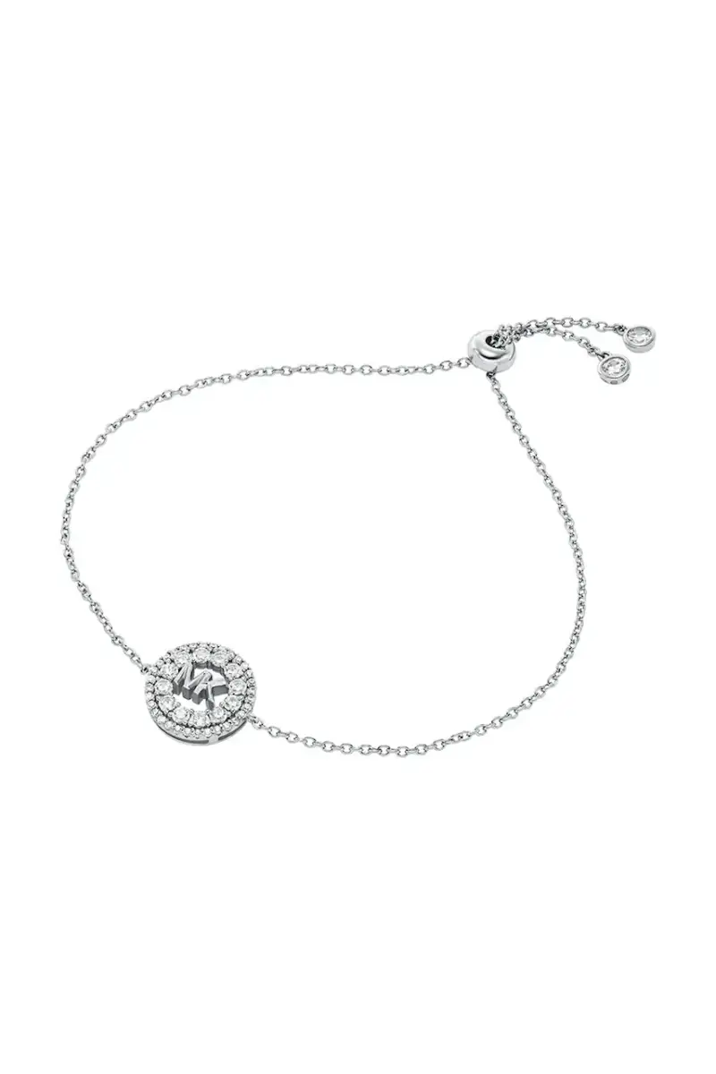 bracciale in argento donna MKC1828040