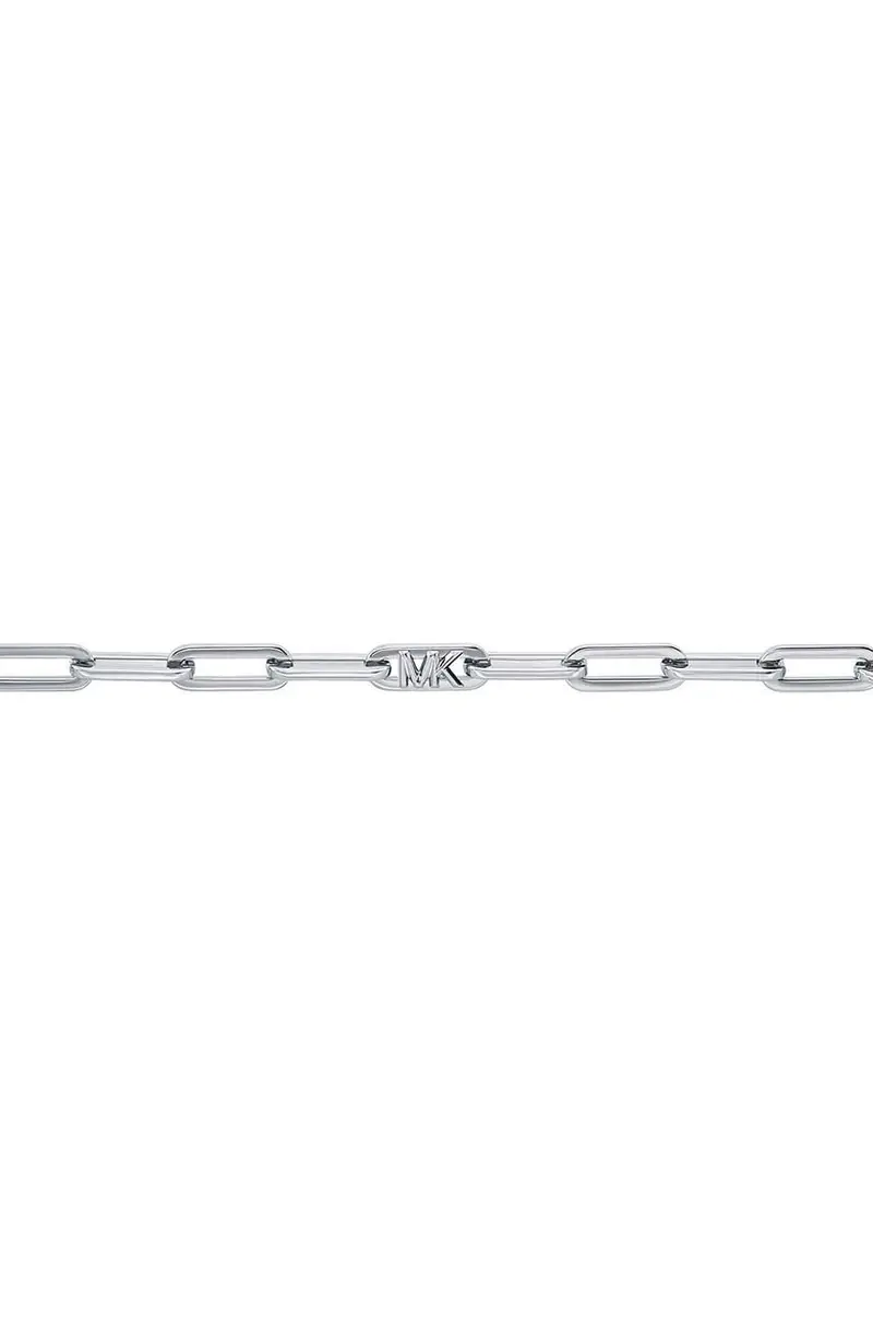 bracciale in argento MKC174400040 miniatura 2