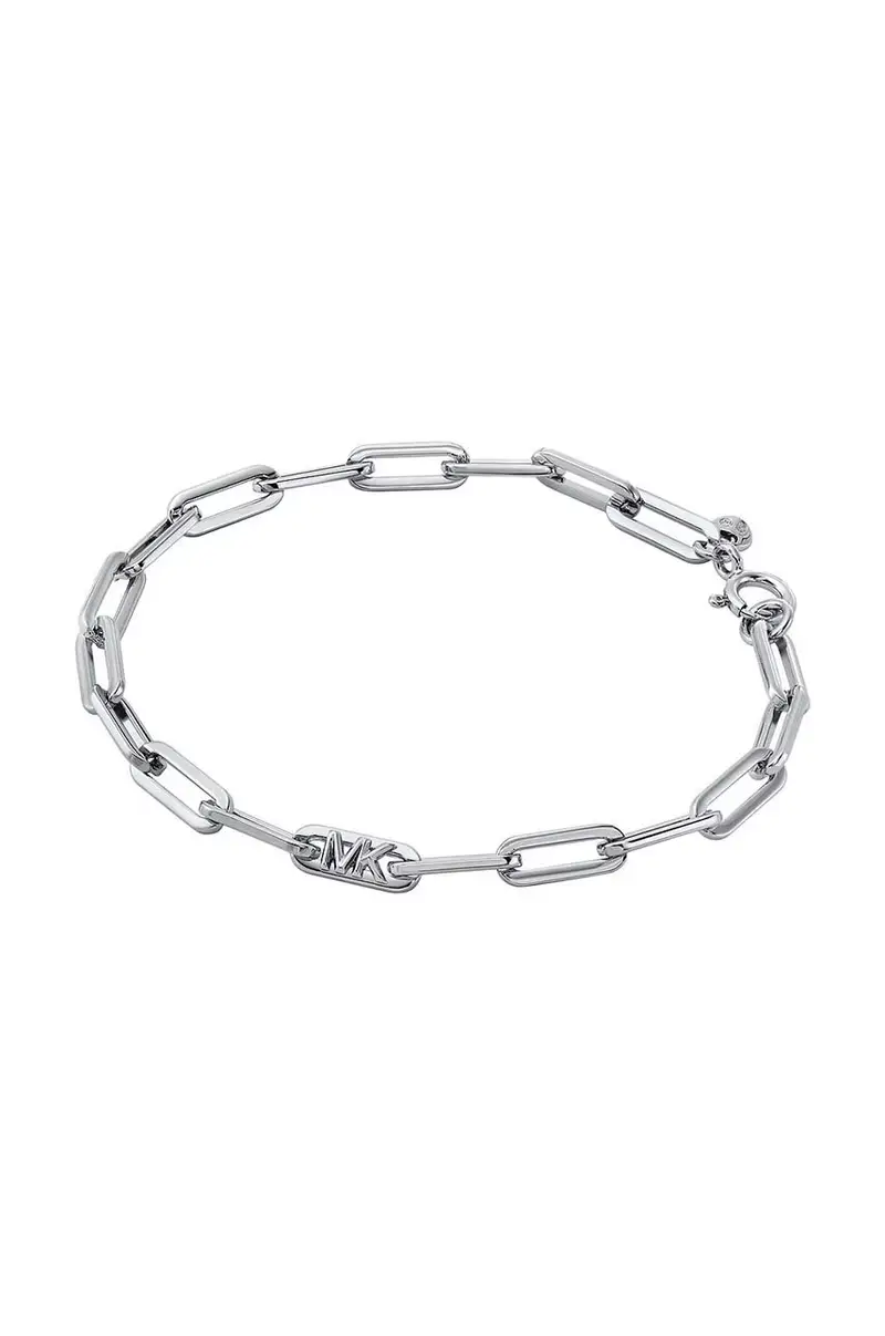 bracciale in argento MKC174400040