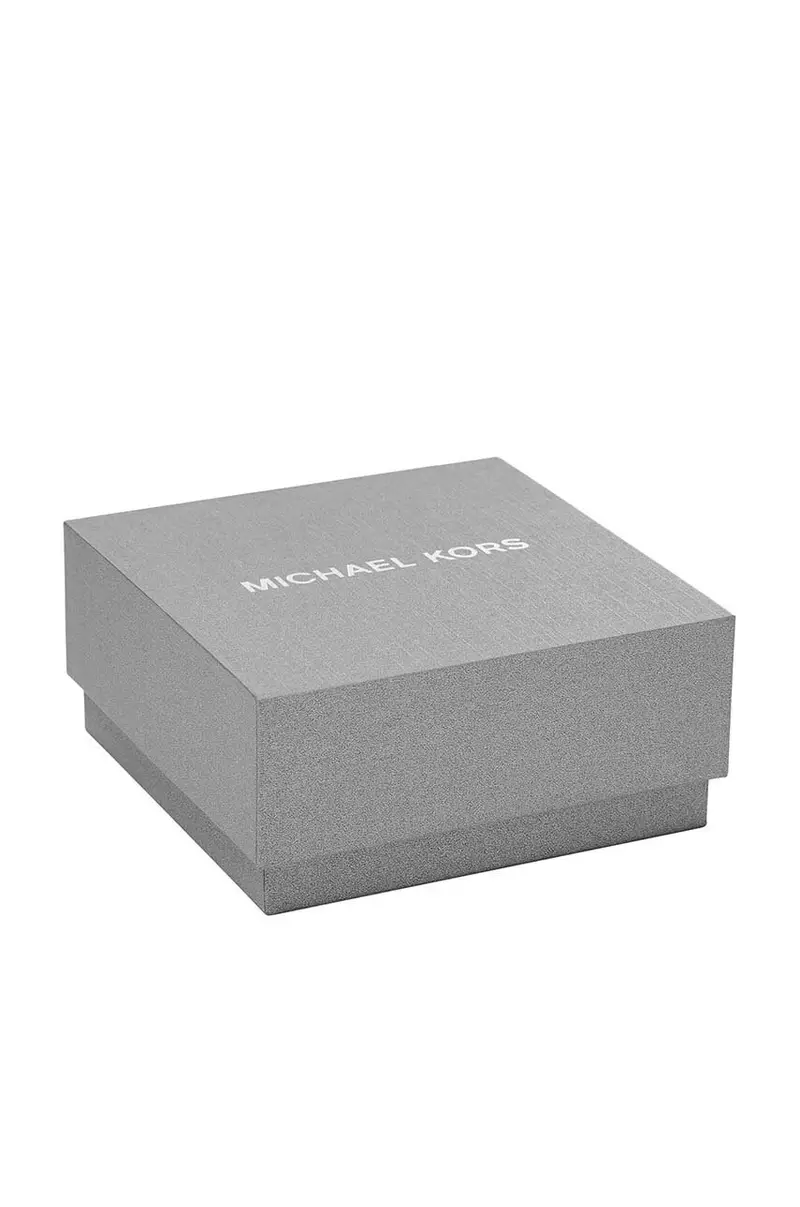 bracciale in argento MKC1748CZ791 Oro miniatura 4