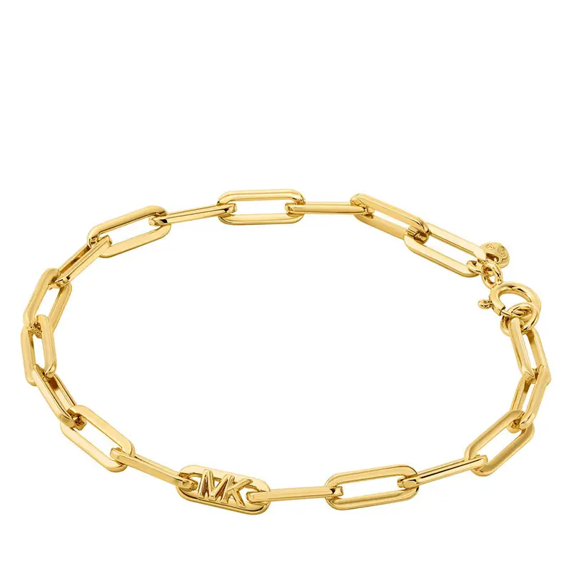 Bracciale Michael Kors MKC174400710 Oro