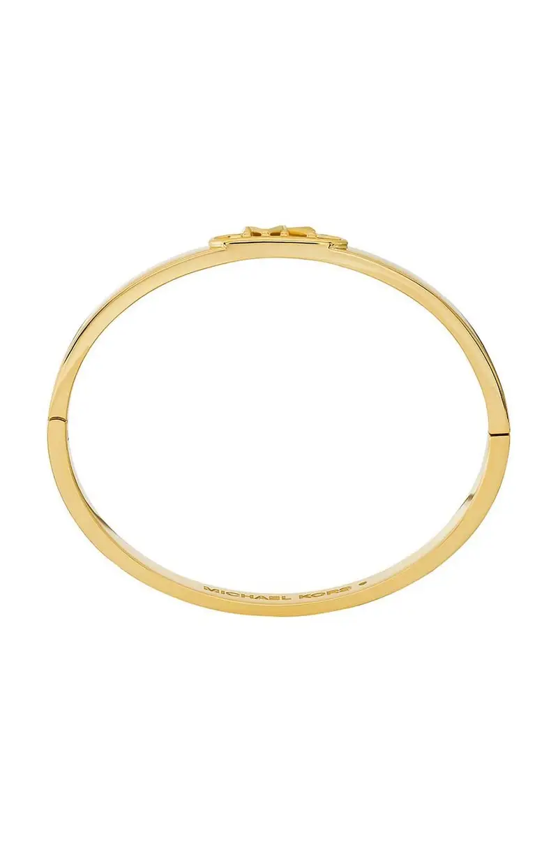 braccialetto donna Oro miniatura 2