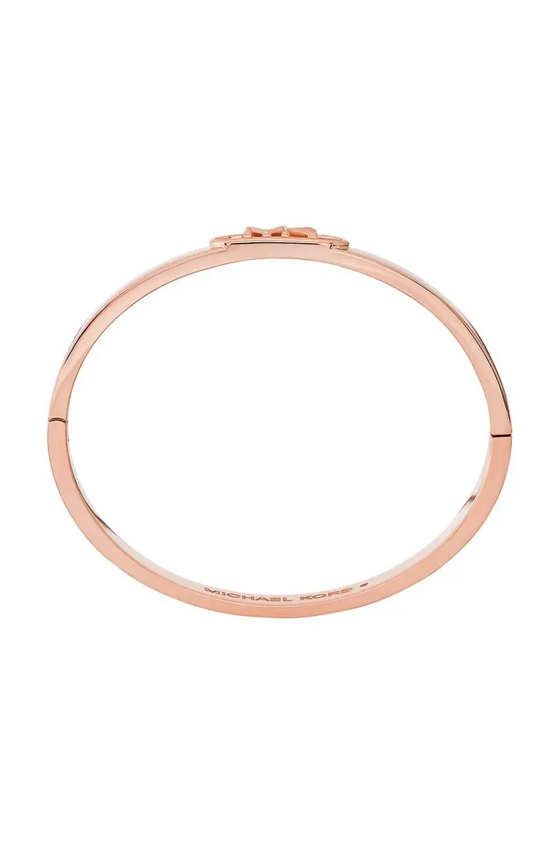 braccialetto donna Rosa miniatura 2