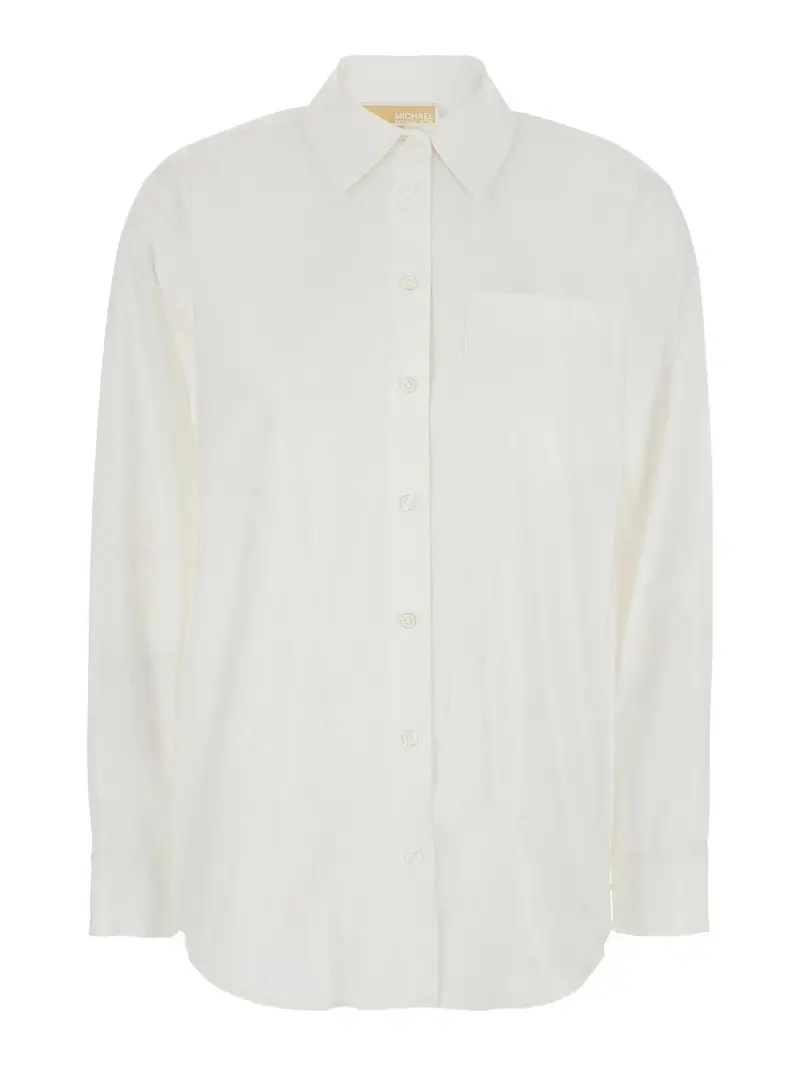 Camicia Bianco