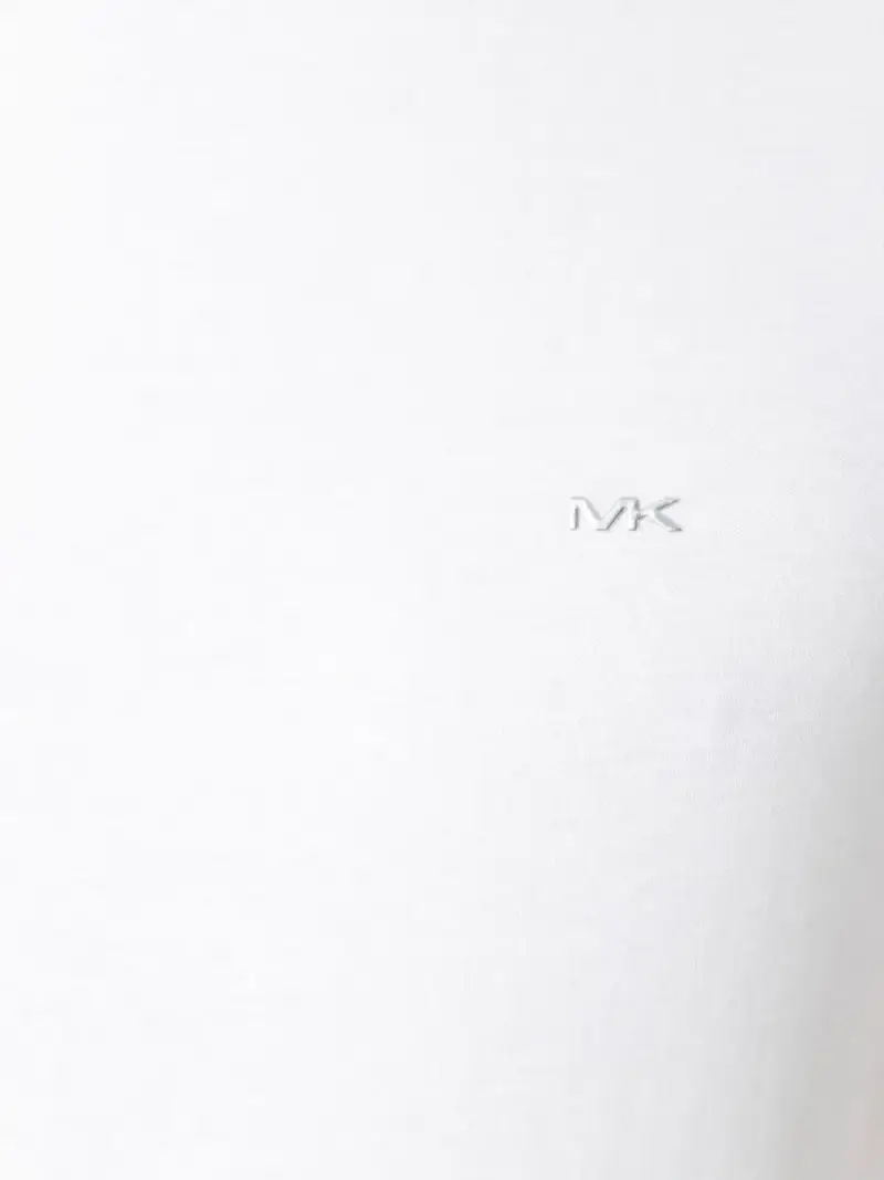 CB95FJ2C93100 Bianco miniatura 2