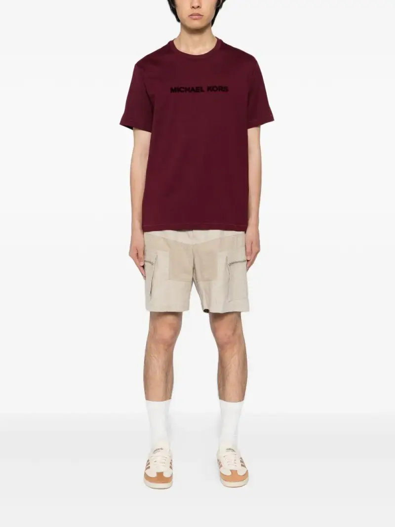 CF552PK1V2608 Vinaccio miniatura 3