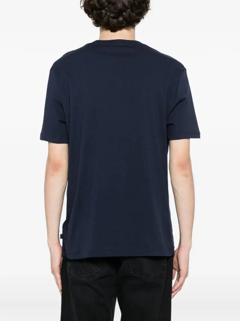 CF552PZFV4401 Blu miniatura 3