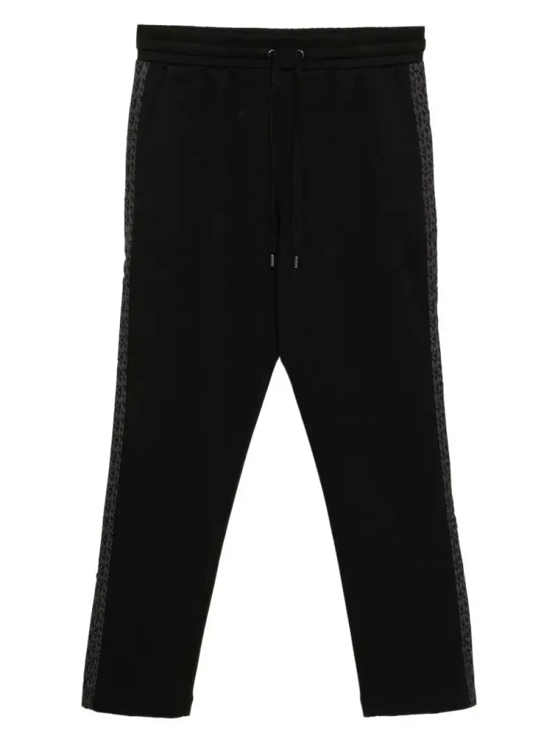Michael Kors Pantaloni Nero