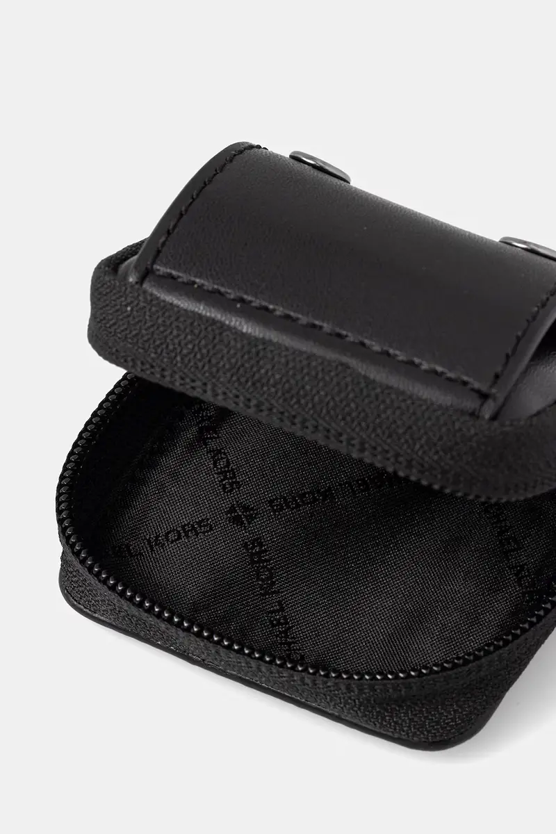 ciondolo 39F5LHDN1L Nero miniatura 2