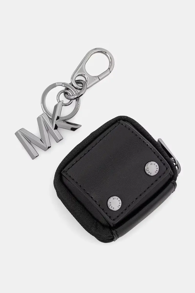 ciondolo 39F5LHDN1L Nero