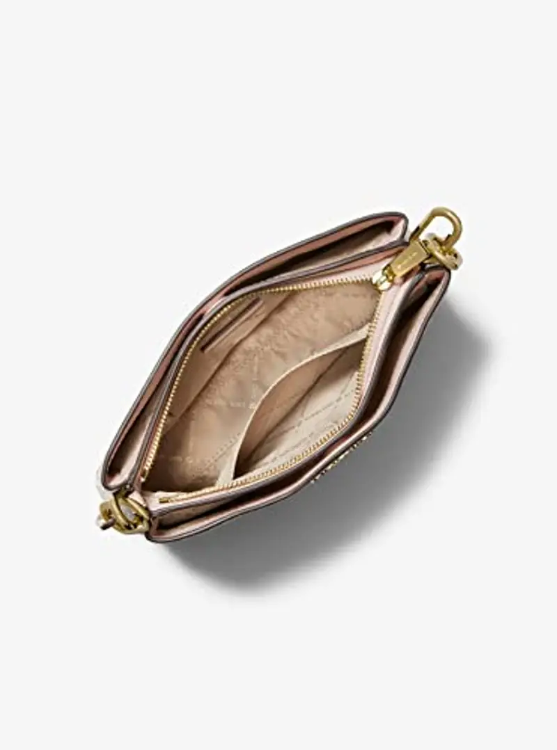 Michael Kors Blush Oro 758280 miniatura 3