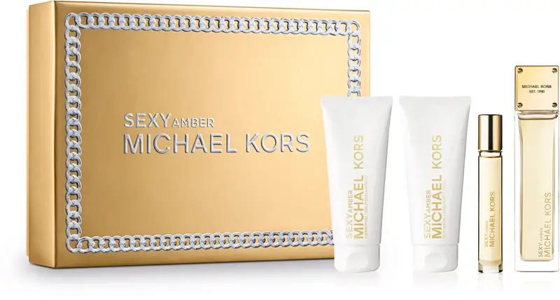 cofanetto sexy ambra edp100+bsg100+bl100+ts10