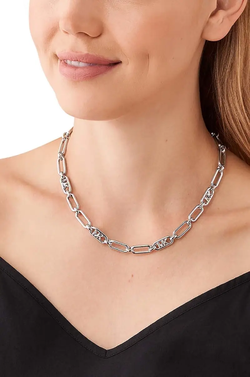 collana MKJ828400040 Argento miniatura 3