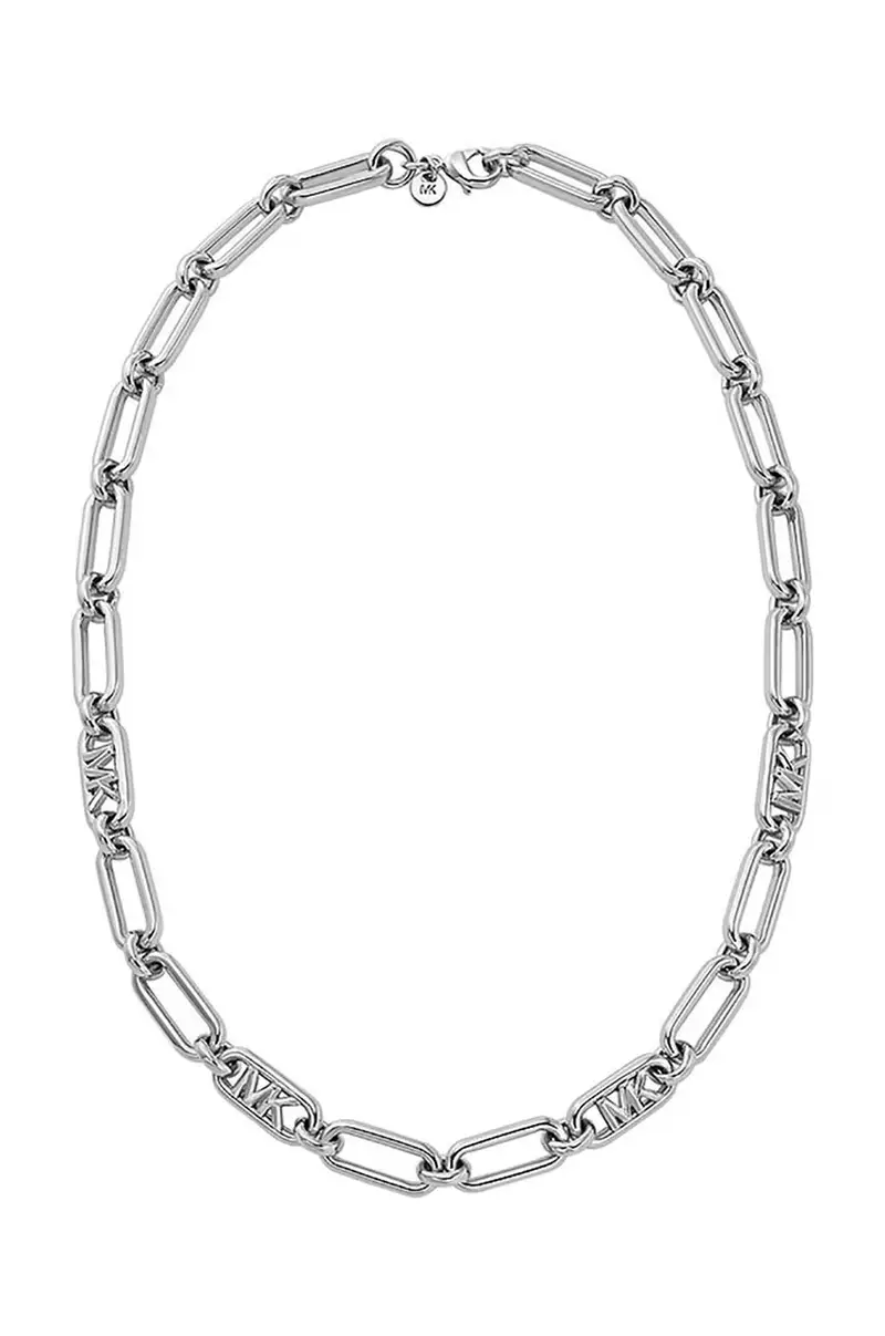 collana MKJ828400040 Argento
