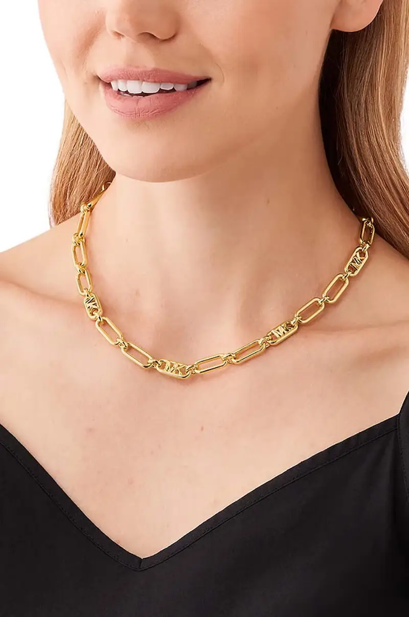 collana Oro miniatura 3