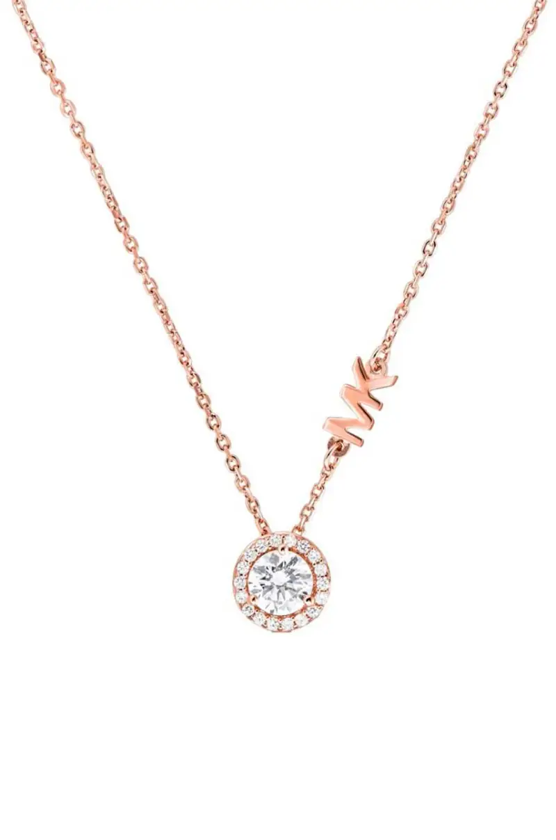 collana Oro miniatura 2