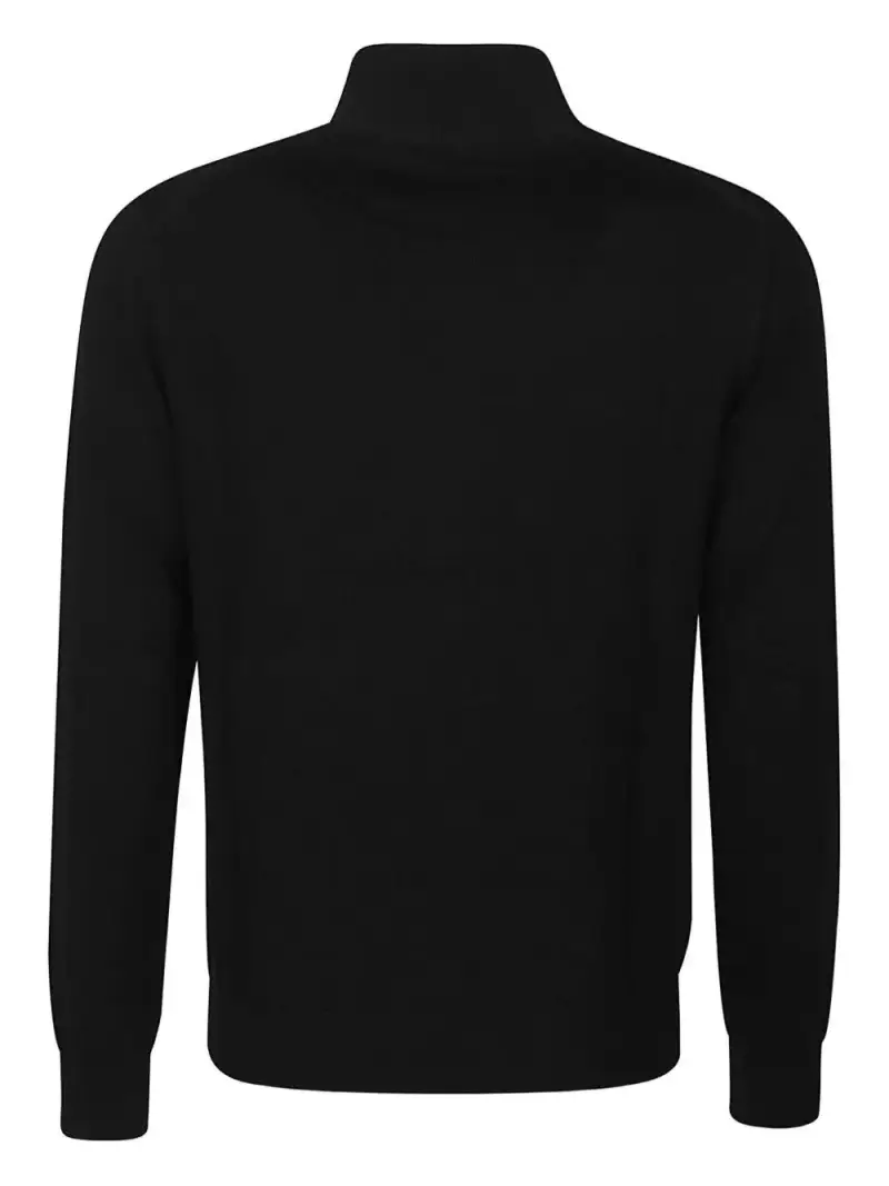 CR1601Z7AP001 Nero miniatura 2