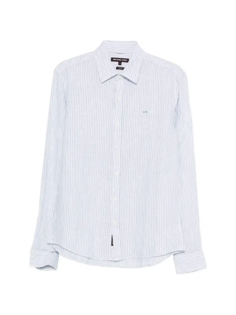 CS64005GXE436 Celeste