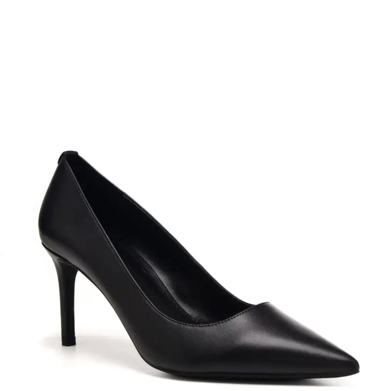 Michael Kors Décolleté 2090602 miniatura 2