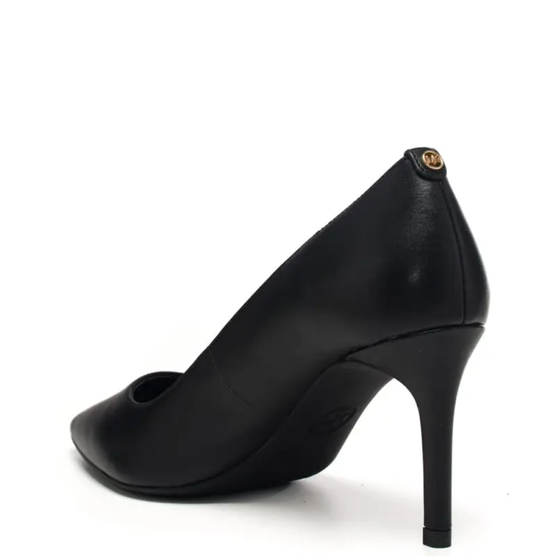 Michael Kors Décolleté 2090602 miniatura 3