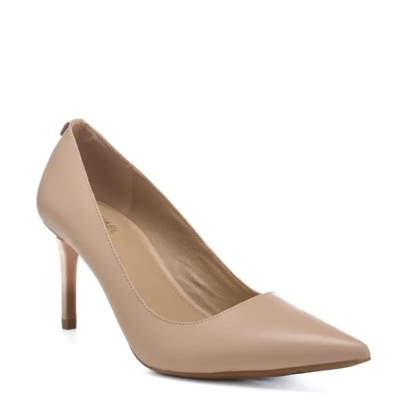 Michael Kors Décolleté Donna 2090633 miniatura 2