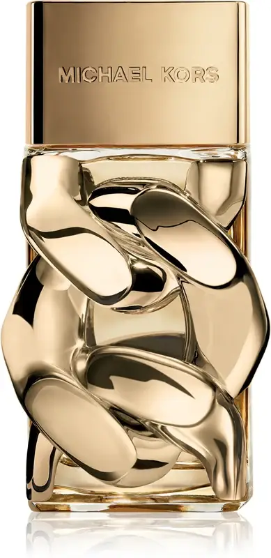 da donna edp 100 ml