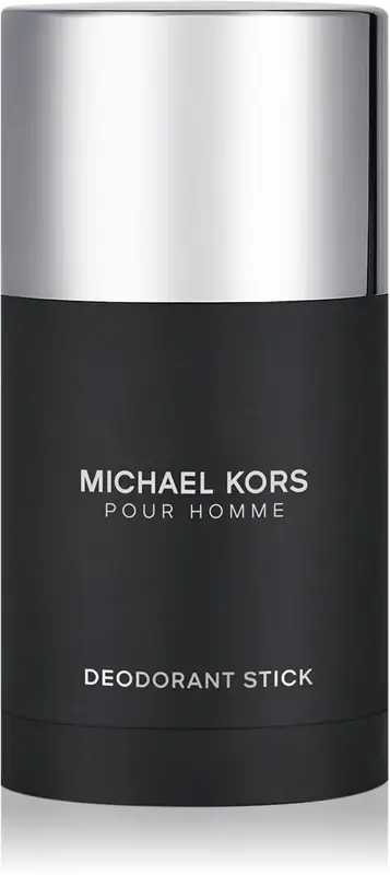 Michael Kors Deodorante Uomo 3814097