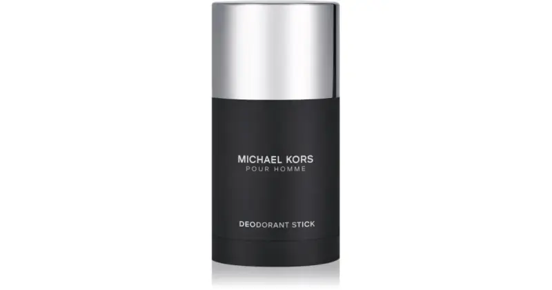 Michael Kors Deodorante Uomo 3680725