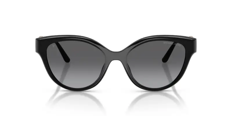 Michael Kors Occhiali da sole Donna Nero 4304953 miniatura 3