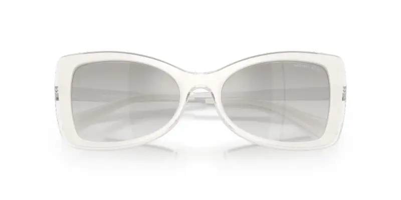 Michael Kors Occhiali da sole Donna Grigio 4286852 miniatura 2