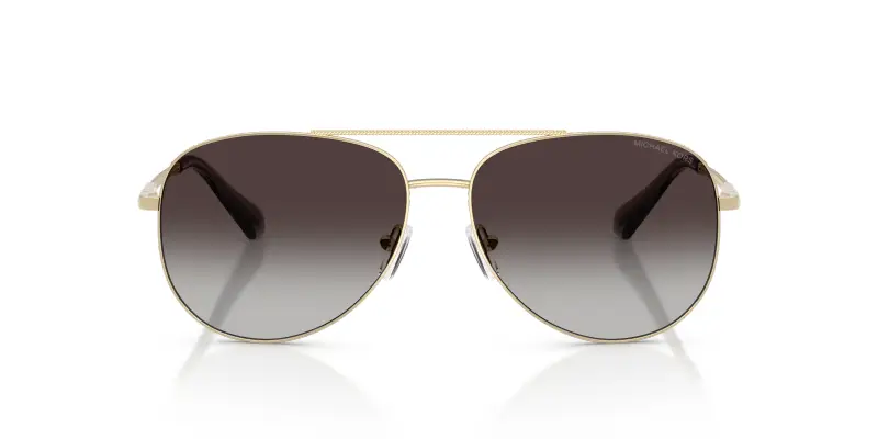 Michael Kors Occhiali da sole Donna Grigio 2912849 miniatura 3