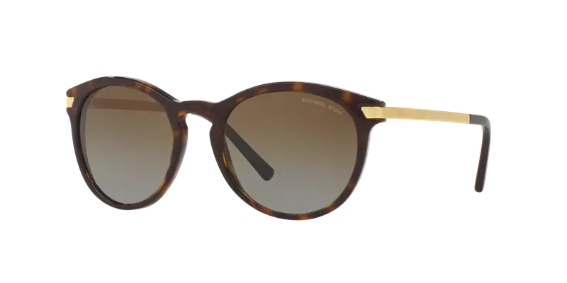 Michael Kors Occhiali da sole Donna Multicolore 852578