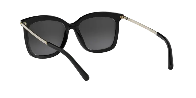 Michael Kors Occhiali da sole Donna Nero 852044 miniatura 3