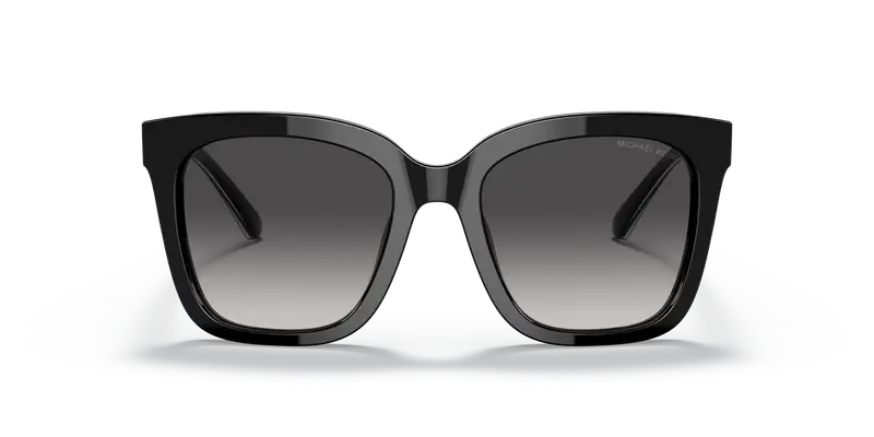 Michael Kors Occhiali da sole Donna Nero 852070 miniatura 2