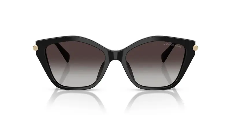 Michael Kors Occhiali da sole Donna Grigio 1993869 miniatura 2