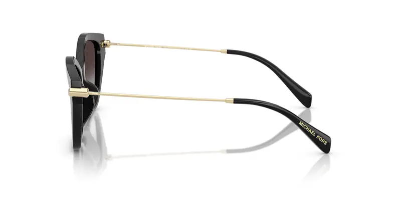 Michael Kors Occhiali da sole Donna Grigio 1993869 miniatura 3