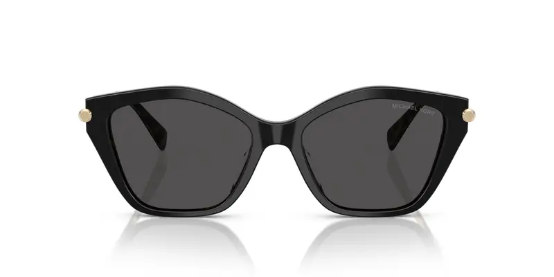 Michael Kors Occhiali da sole Donna Grigio 1993871 miniatura 2