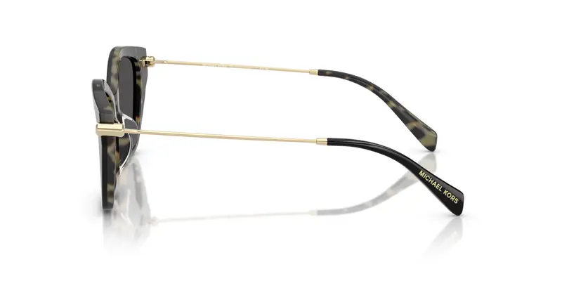 Michael Kors Occhiali da sole Donna Grigio 1993871 miniatura 3